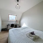 Maison Au'gust - Holiday home *