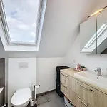 Maison Au'gust - Holiday home