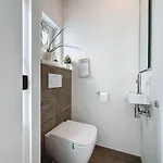 Holiday home Maison Au'gust -