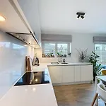 Maison Au'gust - Koksijde