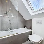 Maison Au'gust - * Koksijde