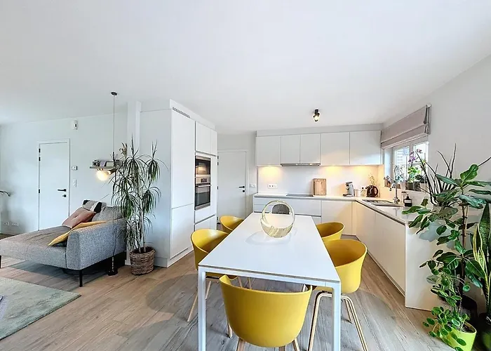 Hébergement de vacances Maison Au'gust - *